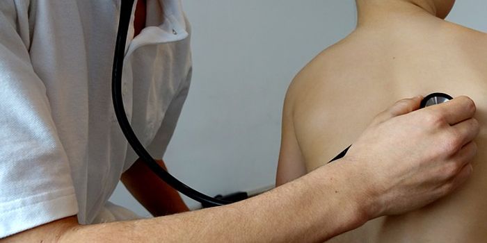 Differences in Pediatric vs. Adult Cancer Force the Discussion of Effective Therapies