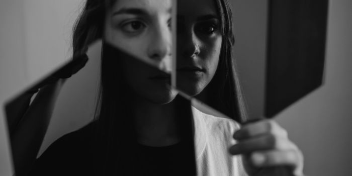 Study Examines Link Between High THC Cannabis and Psychosis