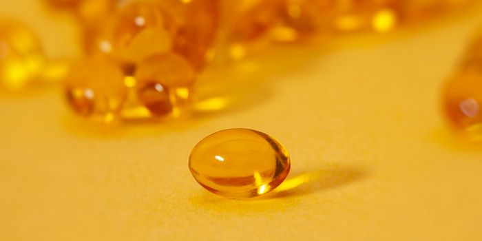 Using Vitamins to Treat Pediatric Sepsis