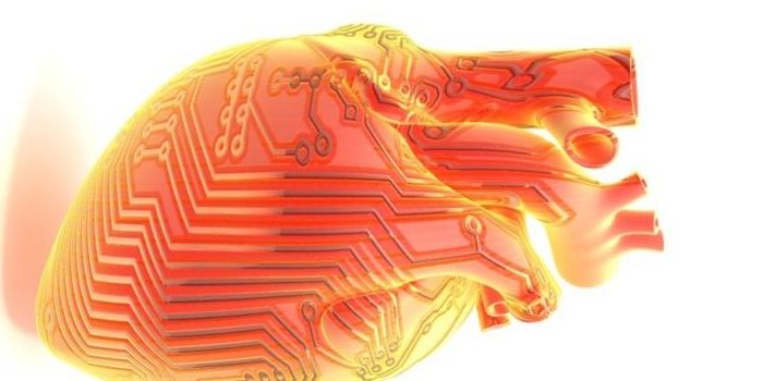 Patch It Up: The Future of Engineered Heart Tissue