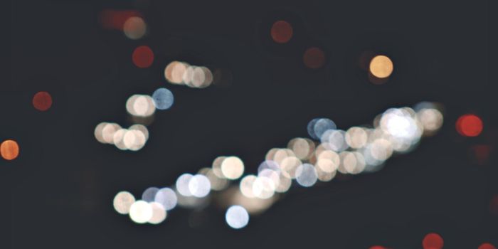 AI Diagnostic Looks for Bad Blood