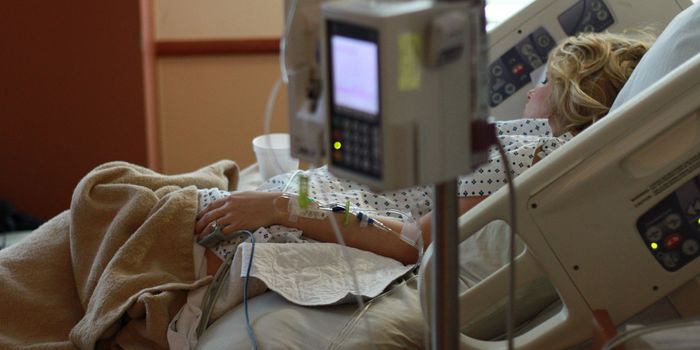 Rewired natural killer cells show promising results in leukemia patients