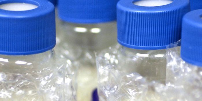 New vaccine offers better way to prevent pneumonia