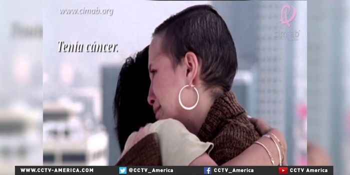 Breast Cancer Research in Mexico