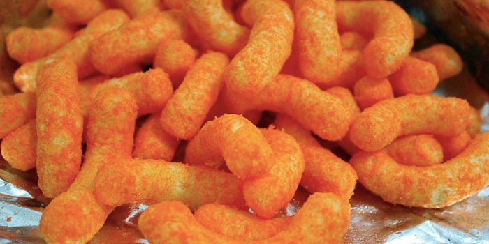 Insight Into How Lifestyle Choices Impact Breast Cancer