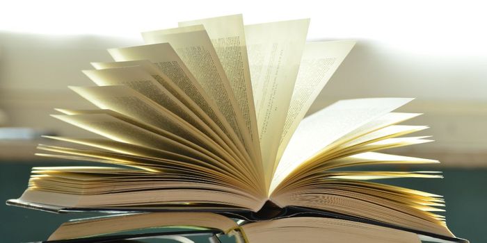 Childhood Reading Linked to Better Cognition and Mental Health in Adolescence