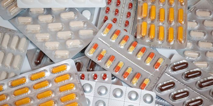 Effective Therapeutic Approved for Migraines