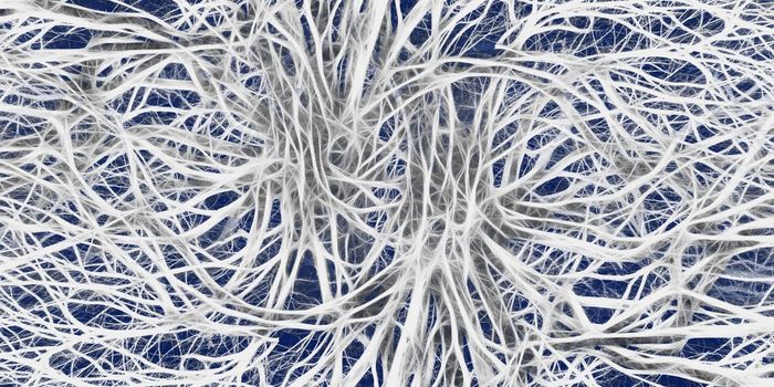 Can Cannabis Treat ALS?