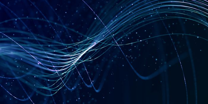 Researchers Gain New Insights Into DNA Protection
