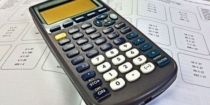 How Math Anxiety Happens