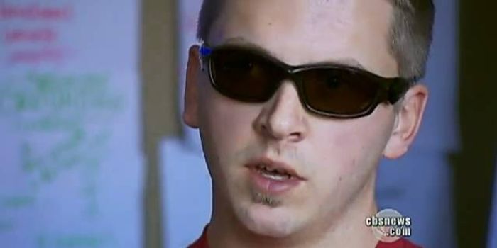 Cognitive Rehabilitation Therapy Could Treat Traumatic Brain Injury