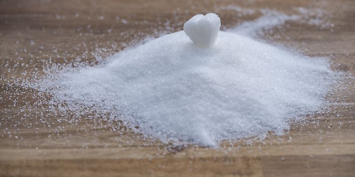 Sweeteners Linked to Increased Cancer Risk