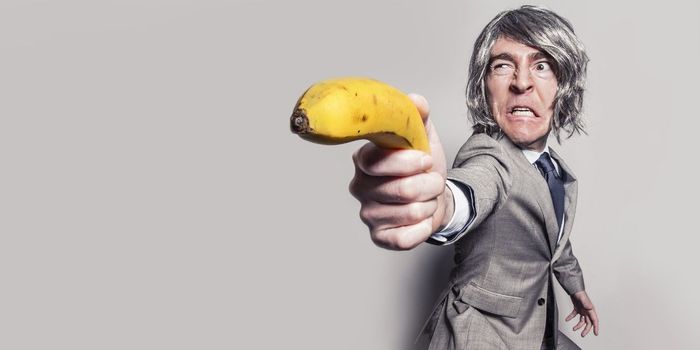 Is Humor the Best Way to Deliver Public Health Interventions?