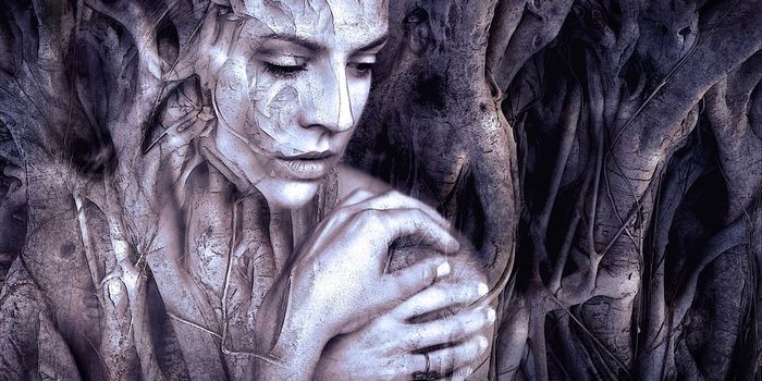 What Exactly is Antisocial Personality Disorder (ASPD)?