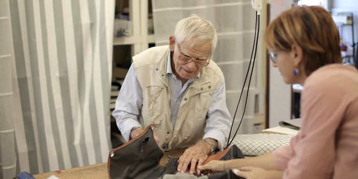 The price tag of prostate cancer treatment