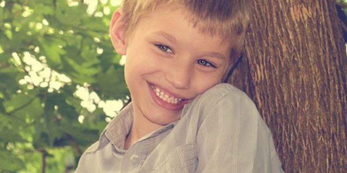 Can Magnetic Stimulation Help Patients With Autism?