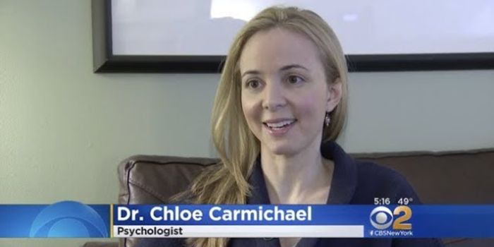 How Much Do We Really Know about Bipolar Disorder?