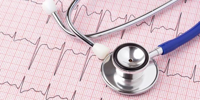 Eliminating Arrhythmia As A Diabetic Complication
