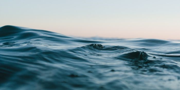 Device Desalinates Seawater Faster Than Current Methods