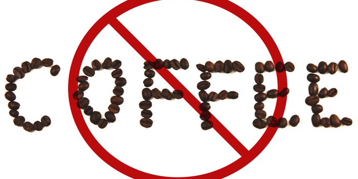 7 Ways to Wake Up Without Your Morning Coffee Fix