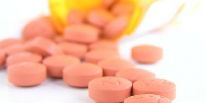 Can Some Parkinson's Meds and Antidepressants Cause Dementia?