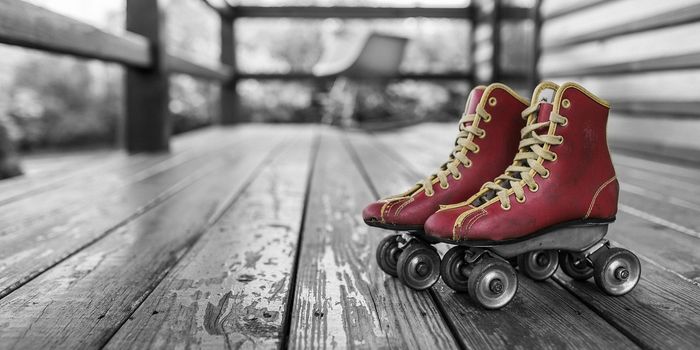 The Health Benefits of Exercise May Come From Epigenetic Changes