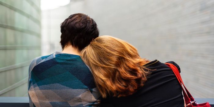 Can you Get PTSD from the COVID-19 Pandemic?