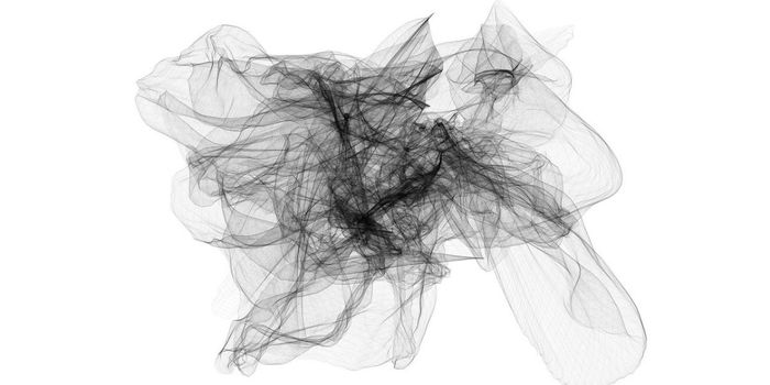 Gamma Stimulation Protects Myelin in Alzheimer's