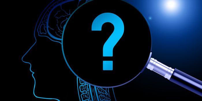 The Unconscious Brain at Work