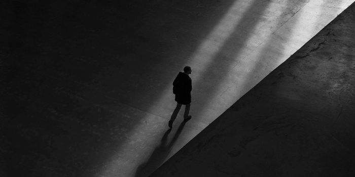 Social Isolation and Loneliness Linked to Detrimental Eating Behaviors