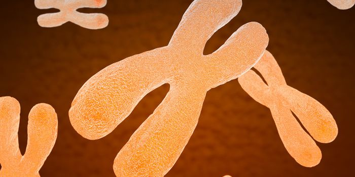 Stem Cell Researchers Develop Method to Treat Sickle Cell Disease