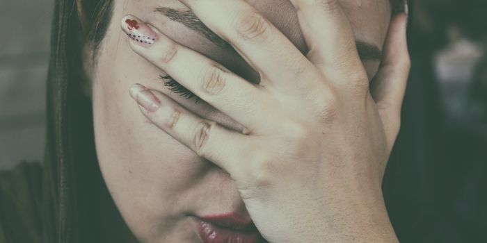 Randomized Controlled Trial Assessing Cannabis Use for Migraine Begins