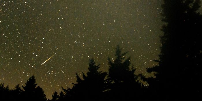 Boom! It's Asteroid Day