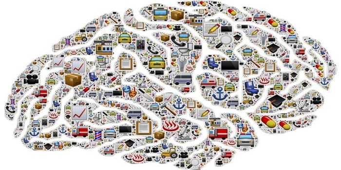 A Car Controlled By The Brain?