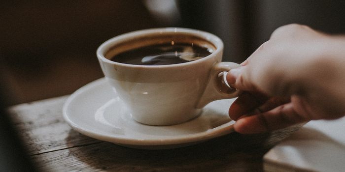 Coffee's Effects on Our Endocannabinoid System