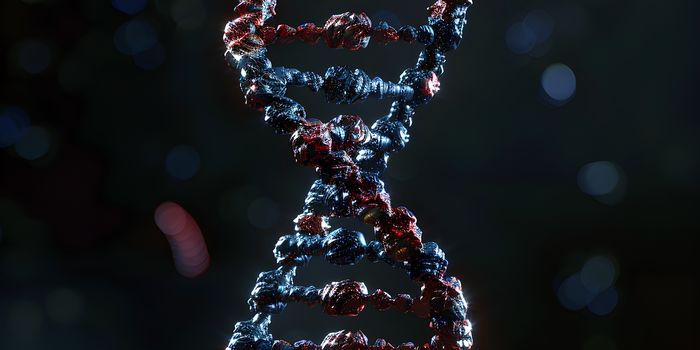 Gene Clusters Found to Identify Ancestral Differences in Type 2 Diabetes Symptoms