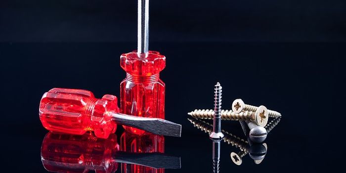 Is There Really an IKEA Effect?