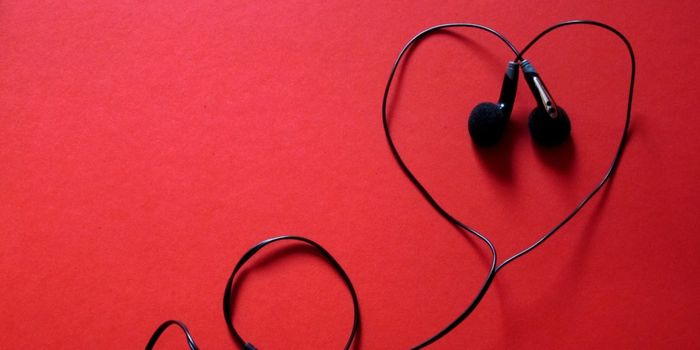 Gene Therapy Cures Mice of Deafness