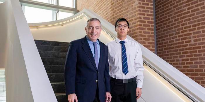 Revolutionizing E-Waste Recycling: New Methods for Metal Recovery