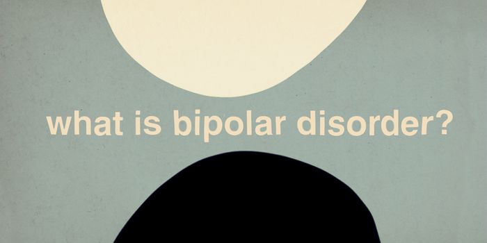 Living with Bipolar Disorder: Facts vs. Myths