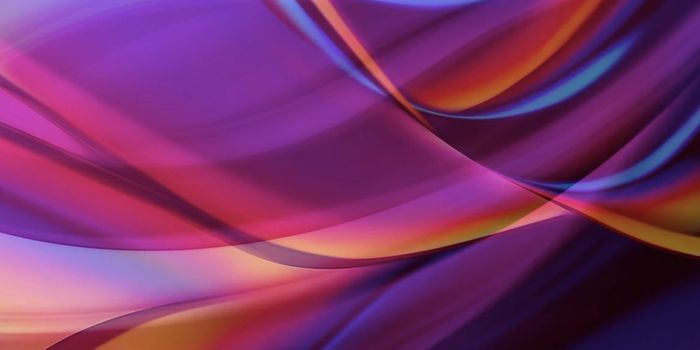 A Major Cause of Inflammatory Bowel Disease is Revealed