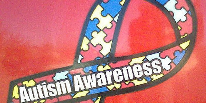 Eye Tracking Technology and Autism