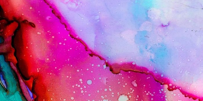 Cracking the Code of a Crucial Class of Enzymes - E3 Ligases