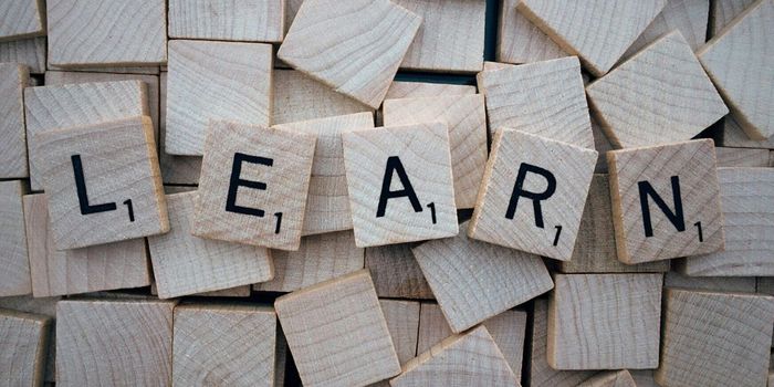 Varied Tasks Better than Repetition for Old Age Cognition