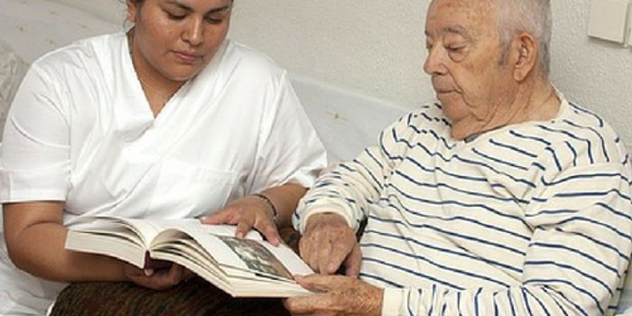 New Brain Study Will Look at Aging