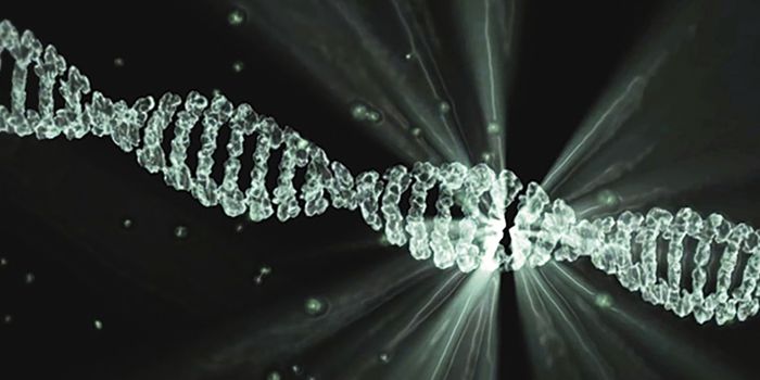 Overcoming the Hurdles that DNA Shape Creates in Gene Therapy