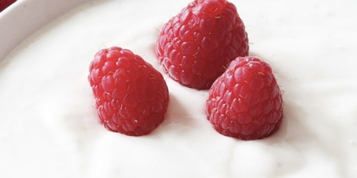 Yogurt may Help Reduce Inflammation