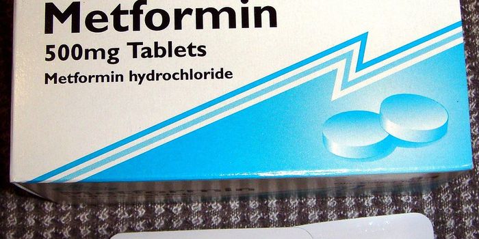 Diabetes medication decreases risk of long COVID, but not by as much as you might hear