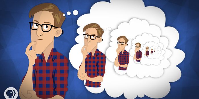 The Neuroscience of Deja Vu