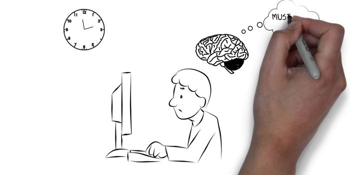 Why Blue Light is Bad for Your Health